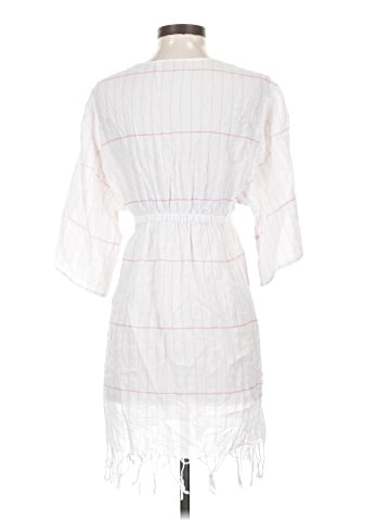 Tory Burch Swimsuit Cover Up (view 2)
