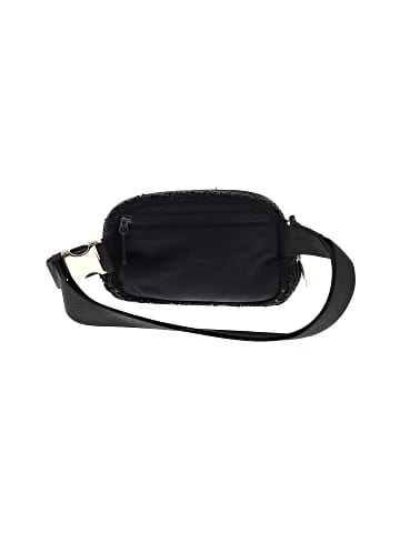 Lululemon Athletica Belt Bag (view 2)