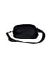 Lululemon Athletica Black Belt Bag One size - photo 2