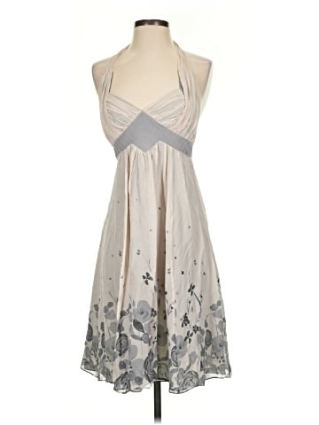 Banana Republic Cocktail Dress (view 1)