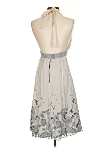 Banana Republic Cocktail Dress (view 2)