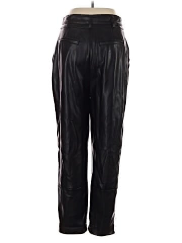 Peter Som Casual Pants (view 2)