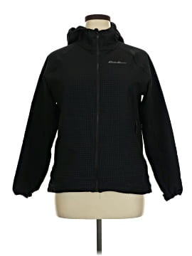 Eddie Bauer Jacket