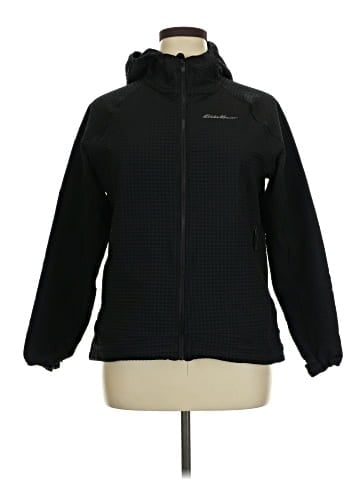 Eddie Bauer Jacket (view 1)
