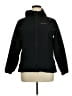 Eddie Bauer Black Jacket Size XL - photo 1