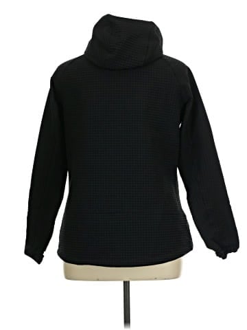Eddie Bauer Jacket (view 2)