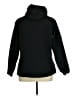 Eddie Bauer Black Jacket Size XL - photo 2