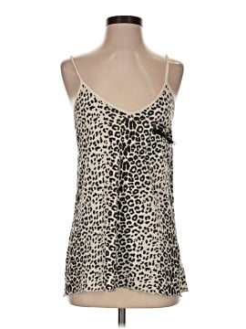 Primp Tank Top (view 1)