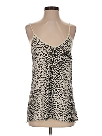 Primp Tank Top (view 1)