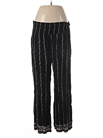 Three Dots Casual Pants (view 1)