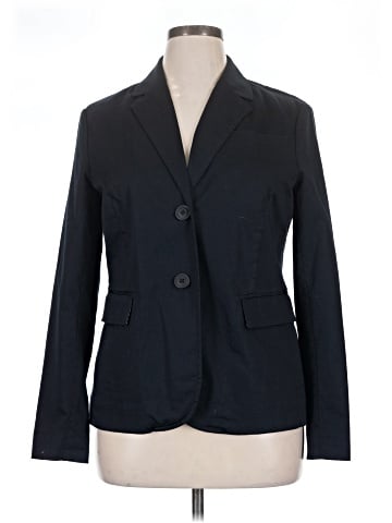 L.L.Bean Blazer (view 1)