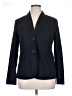 L.L.Bean Blue Blazer Size 14 - photo 1