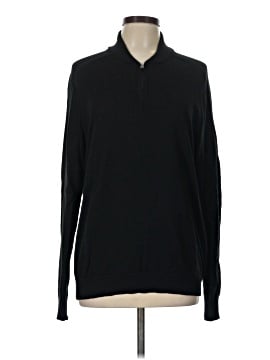 Express Cardigan (view 1)