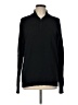 Express Black Cardigan Size L - photo 1
