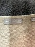 Evolution by Cyrus Gray Pullover Sweater Size 2X - photo 7