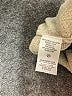 Evolution by Cyrus Gray Pullover Sweater Size 2X - photo 8