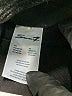 Seven7 Black Casual Pants Size M - photo 7