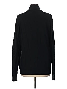 Express Cardigan (view 2)