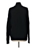 Express Black Cardigan Size L - photo 2