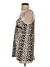 Primp 100% Cotton Tan Tank Top Size S - photo 5