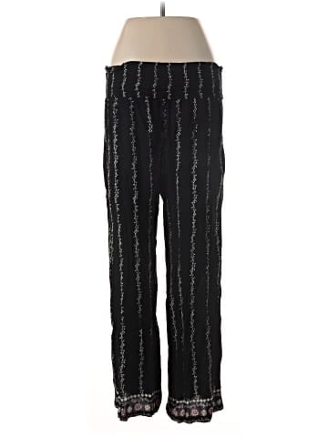 Three Dots Casual Pants (view 2)