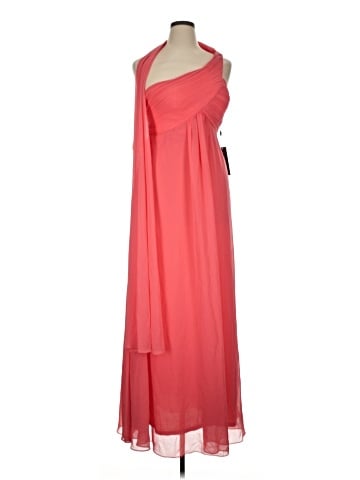 Ever Pretty Cocktail Dress (view 1)