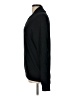 Express Black Cardigan Size L - photo 5