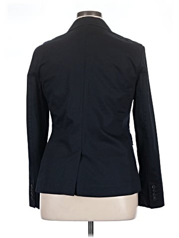L.L.Bean Blazer (view 2)