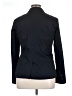 L.L.Bean Blue Blazer Size 14 - photo 2