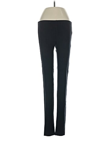 Hi-Line Active Pants (view 1)