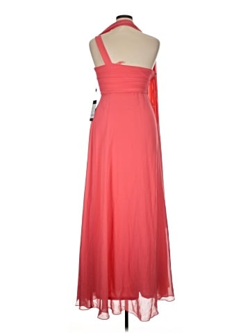 Ever Pretty Cocktail Dress (view 2)