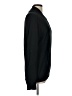 Express Black Cardigan Size L - photo 4