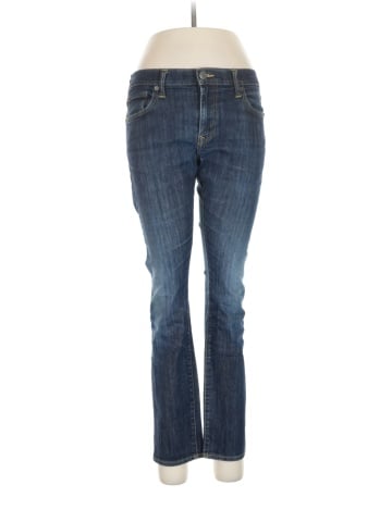 Gap Outlet Jeans (view 1)