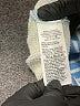 J.Crew 100% Cotton Stripes Blue Pullover Sweater Size M - photo 8
