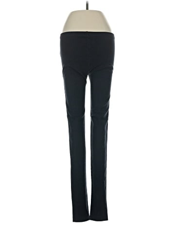 Hi-Line Active Pants (view 2)