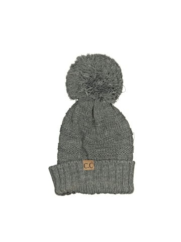 C.C Exclusives Beanie (view 1)