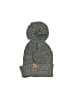 C.C Exclusives Gray Beanie One size - photo 1