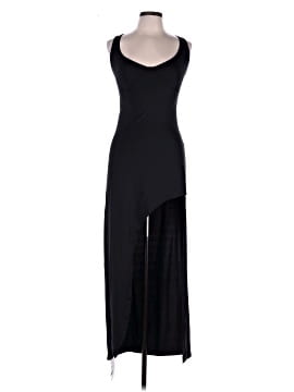 Commense Cocktail Dress (view 1)