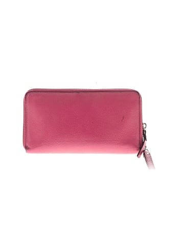 Kate Spade New York Leather Wallet (view 2)