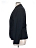L.L.Bean Blue Blazer Size 14 - photo 5