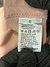 Unbranded Pink Tank Top Size M - photo 7
