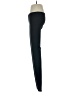 Hi-Line Black Active Pants Size XS - photo 5
