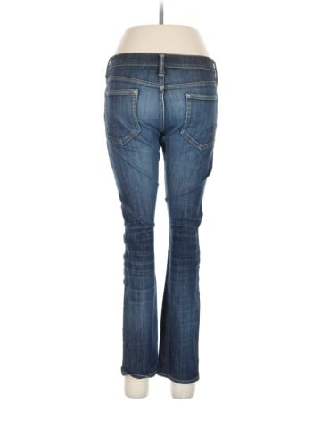 Gap Outlet Jeans (view 2)