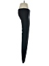 Hi-Line Black Active Pants Size XS - photo 4