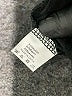 Assorted Brands Solid Black Casual Skirt Size S - photo 5