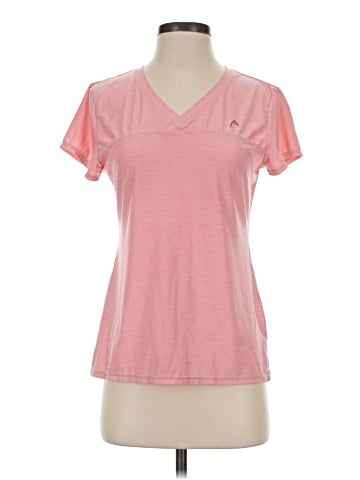 Head Active T-Shirt (view 1)
