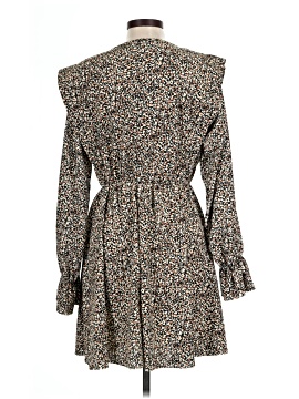 Zara Casual Dress (view 2)