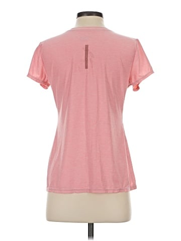 Head Active T-Shirt (view 2)