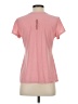 Head Pink Active T-Shirt Size S - photo 2