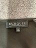 ELOQUII Black Short Sleeve Top Size 18 Plus - photo 7